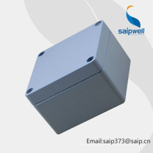 LED Light Enclosure Aluminium Box (SP-AG-FA60)